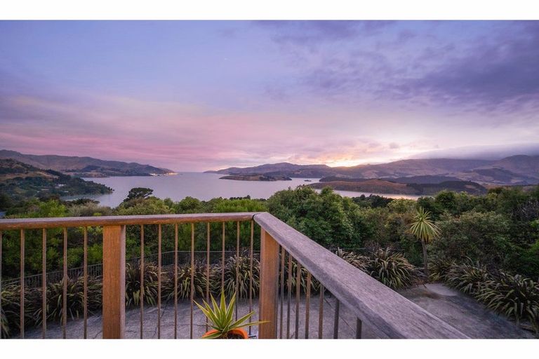 Photo of property in 11 Lachie Griffen Rise, Governors Bay, Lyttelton, 8971