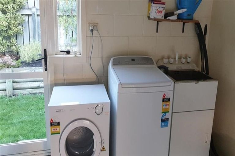 Photo of property in 2/23-31 Tenby Street, Wanaka, 9305