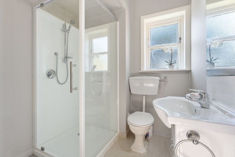 Photo of property in 2 Tyndall Street, Pahiatua, 4910