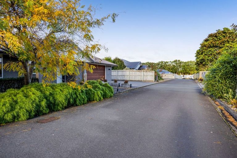 Photo of property in 92b Fairfield Road, Hawera, 4610