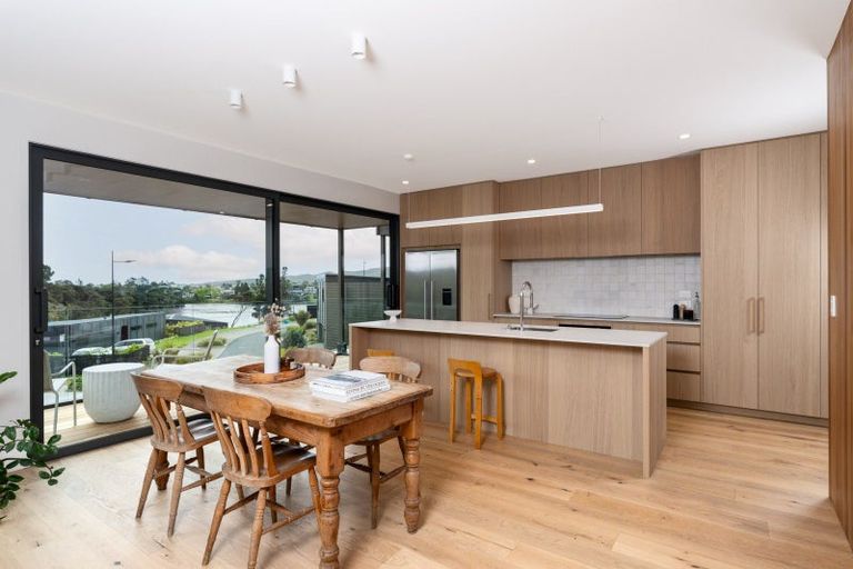 Photo of property in 9 Pekapeka Street, Raglan, 3225