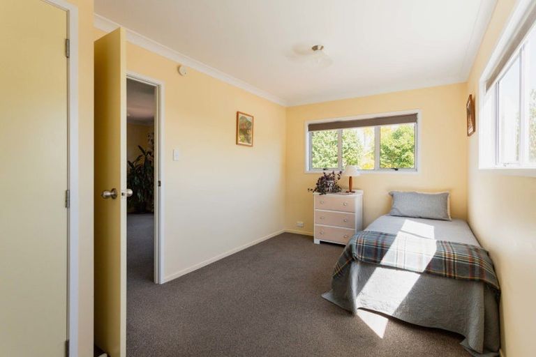 Photo of property in 24a Moewai Park Road, Whitianga, 3510