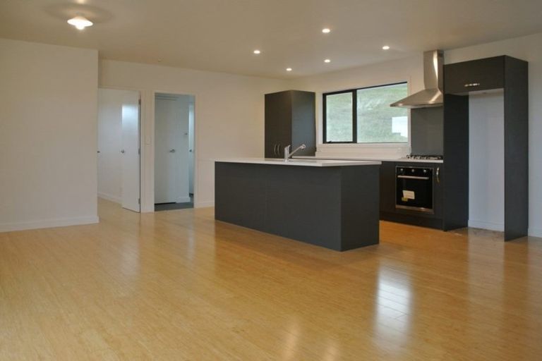 Photo of property in 17 Brooke Road, Karikari Peninsula, Kaitaia, 0483