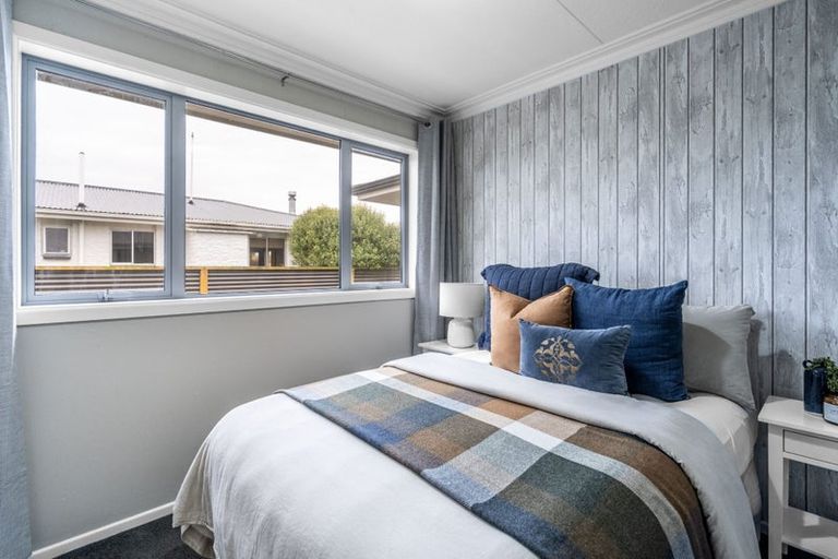 Photo of property in 32 Cunningham Street, Grasmere, Invercargill, 9810