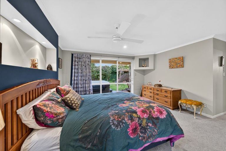 Photo of property in 25 Paget Drive, Woodend, 7610