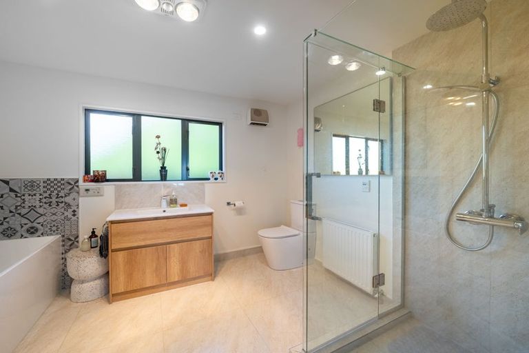 Photo of property in 5 Appian Lane, Scarborough, Christchurch, 8081