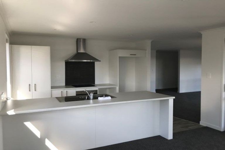 Photo of property in 15 Blacklock Road, Pyes Pa, Tauranga, 3112