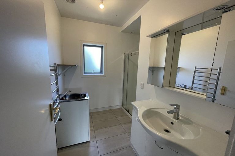 Photo of property in 1/116 Elizabeth Street, Riccarton, Christchurch, 8041