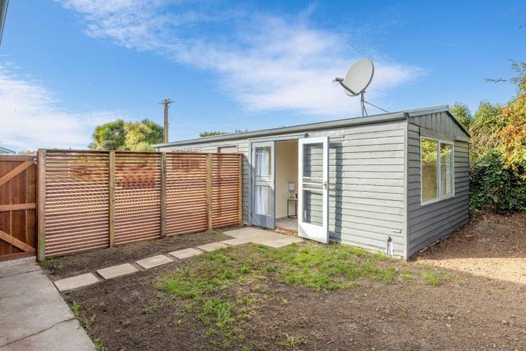 Photo of property in 355 Pages Road, Aranui, Christchurch, 8061