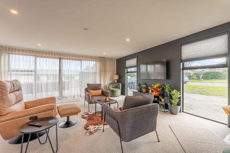 Photo of property in 22 Charles Street, Weston, Oamaru, 9401