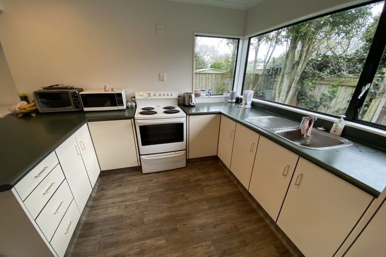 Photo of property in 25 Morris Street, Hokowhitu, Palmerston North, 4410