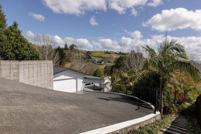 Photo of property in 6 Flight Valley Way, Welcome Bay, Tauranga, 3175