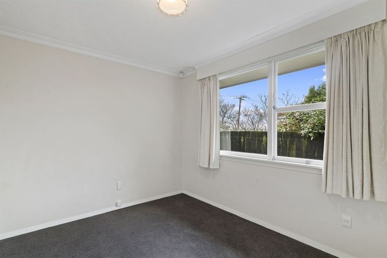 Photo of property in 98 Sturrocks Road, Casebrook, Christchurch, 8051