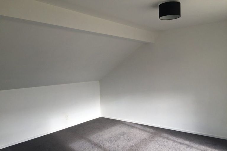 Photo of property in 1/56 Bishop Street, St Albans, Christchurch, 8014