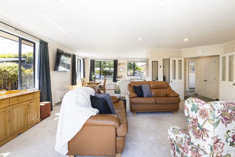 Photo of property in 105 Wither Road, Witherlea, Blenheim, 7201