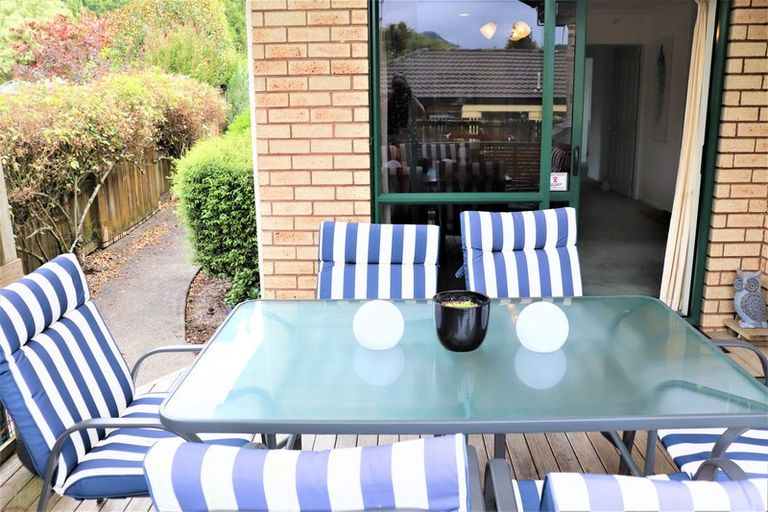 Photo of property in 15 Barry Road, Waihi, 3610