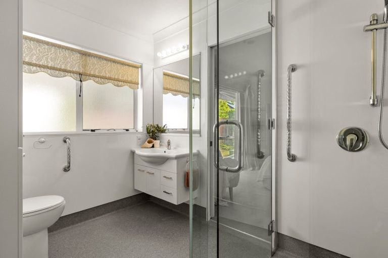 Photo of property in 23a Tui Street, Mount Maunganui, 3116