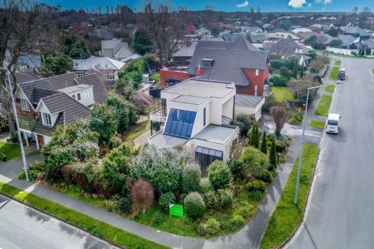 Photo of property in 3 Oregon Place, Burwood, Christchurch, 8061