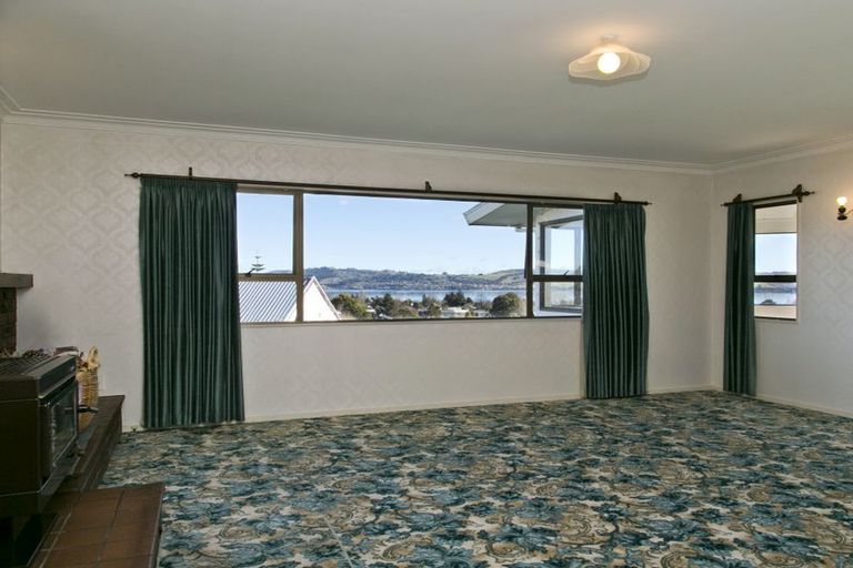 Photo of property in 11 Kempton Place, Richmond Heights, Taupo, 3330