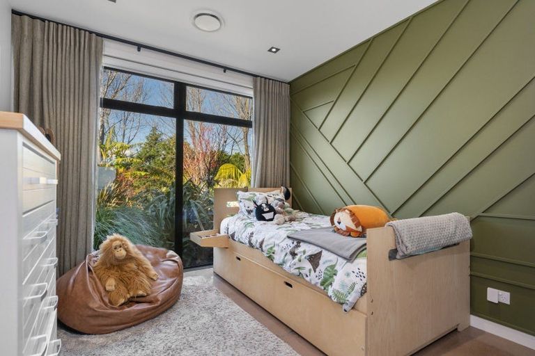 Photo of property in 23 Estates Terrace, Welcome Bay, Tauranga, 3175