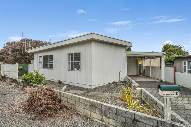 Photo of property in 89c Heads Road, Gonville, Whanganui, 4501