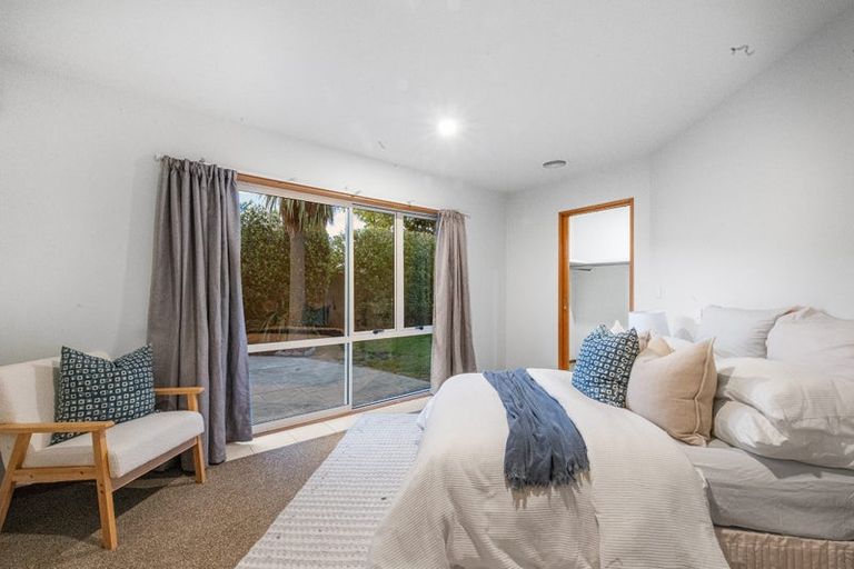 Photo of property in 91 Ti Rakau Drive, Woolston, Christchurch, 8023