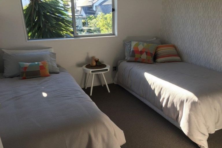 Photo of property in 147b Oceanview Road, Mount Maunganui, 3116