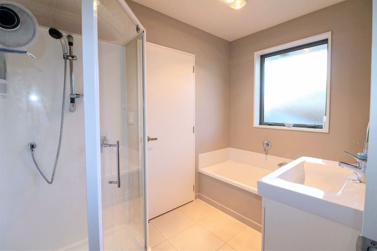 Photo of property in 60b Jellicoe Street, Oceanview, Timaru, 7910