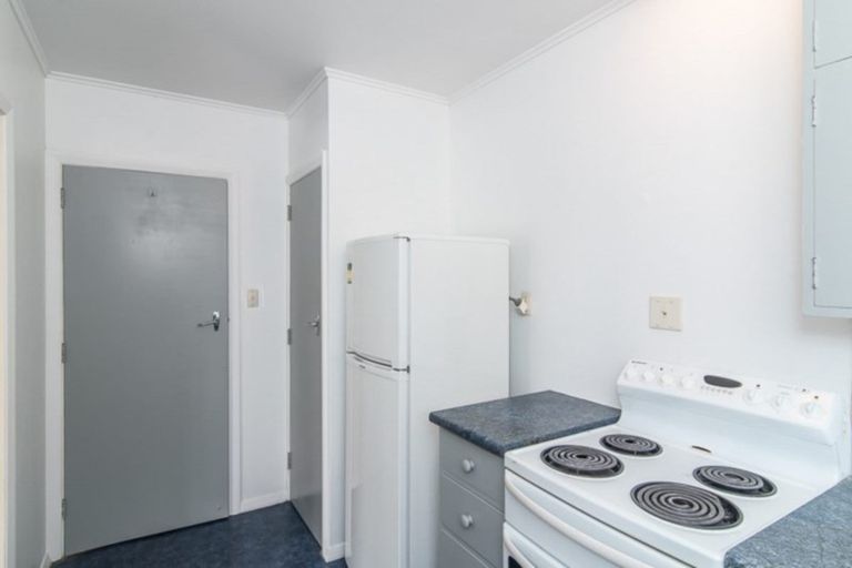 Photo of property in 19 Anthony Grove, Paraparaumu Beach, Paraparaumu, 5032