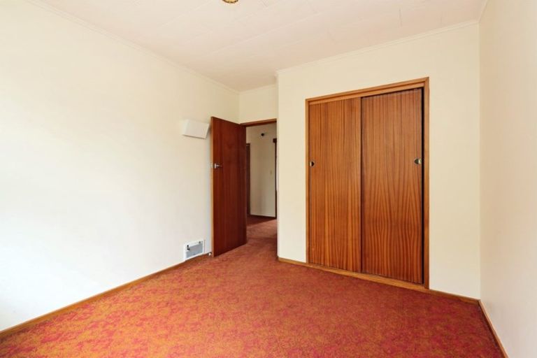 Photo of property in 510 Poplar Place, Akina, Hastings, 4122