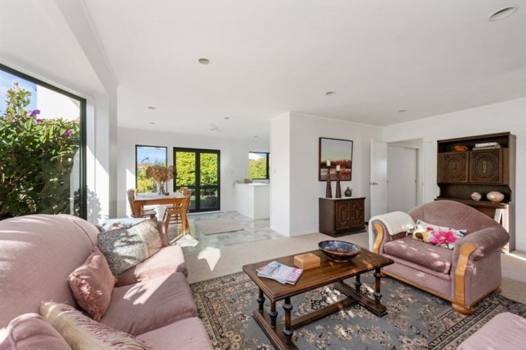 Photo of property in 3c Hudson Court, Riverlea, Hamilton, 3216