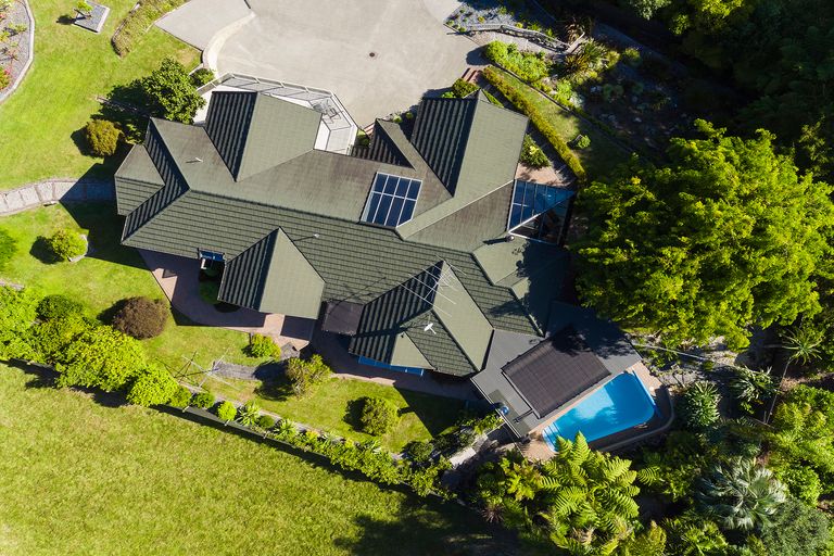 Photo of property in 45 Ayton Street, Mangapapa, Gisborne, 4010