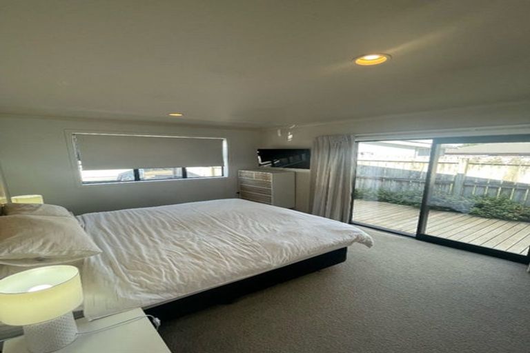 Photo of property in 4a Corokia Street, Bell Block, New Plymouth, 4312