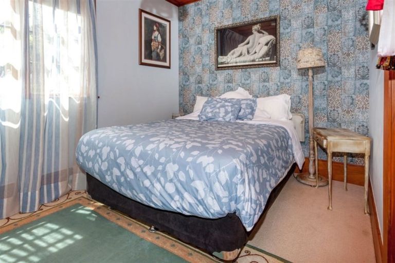 Photo of property in 130 Bella Street, Thames, 3500