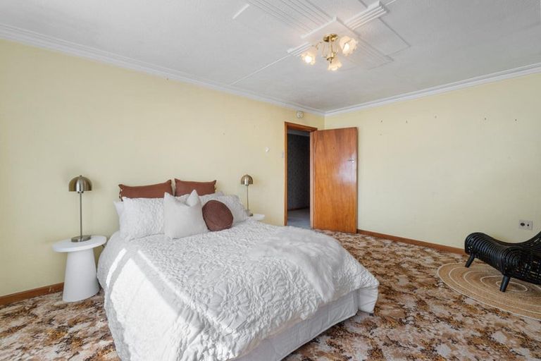 Photo of property in 3 Hope Street, Georgetown, Invercargill, 9812
