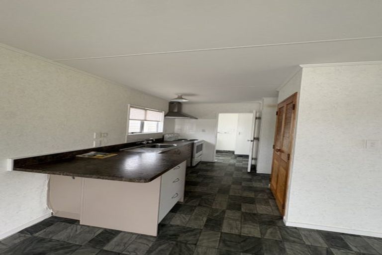 Photo of property in 26a Chelmarsh Place, Highbury, Palmerston North, 4412