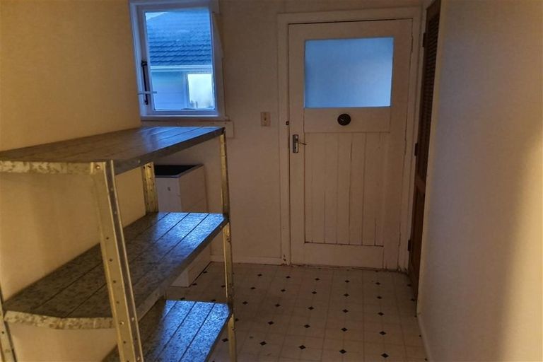 Photo of property in 7 Rimutaka Street, Trentham, Upper Hutt, 5018