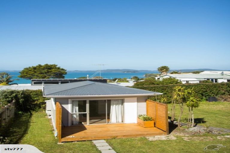 Photo of property in 567 Mahurangi East Road, Algies Bay, Warkworth, 0920
