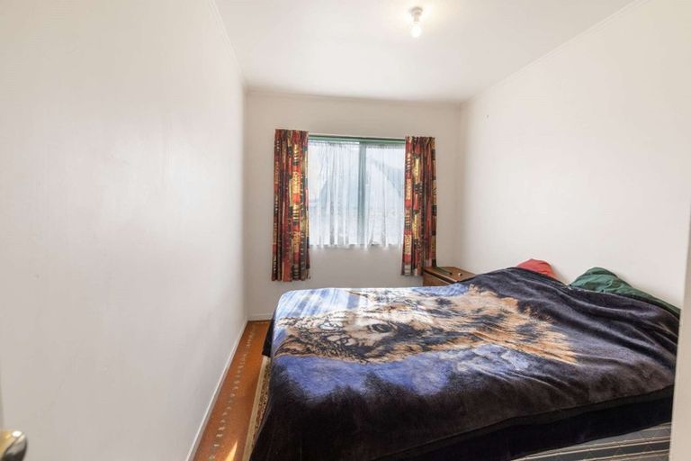 Photo of property in 15 Matthew Place, Kawaha Point, Rotorua, 3010