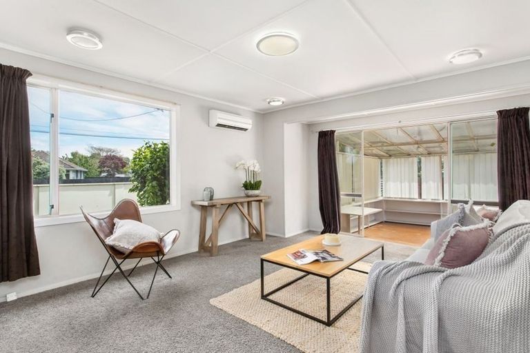 Photo of property in 328 Clyde Road, Bryndwr, Christchurch, 8053