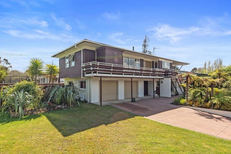 Photo of property in 10 Balfour Crescent, Riverlea, Hamilton, 3216