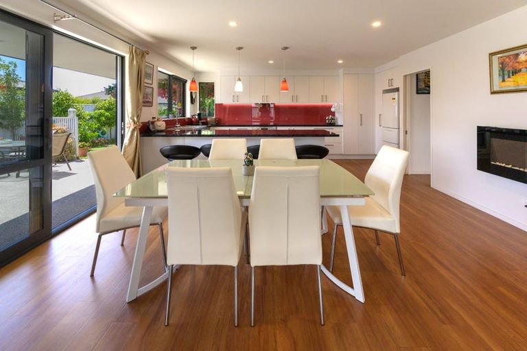 Photo of property in 27 Kerei Street, Motueka, 7120