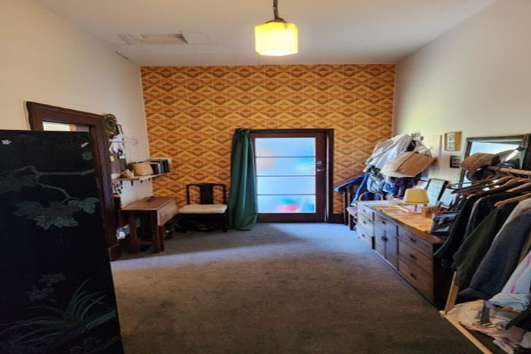 Photo of property in 71 Newington Avenue, Maori Hill, Dunedin, 9010