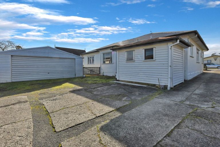 Photo of property in 1/28 Ranui Road, Stoke, Nelson, 7011