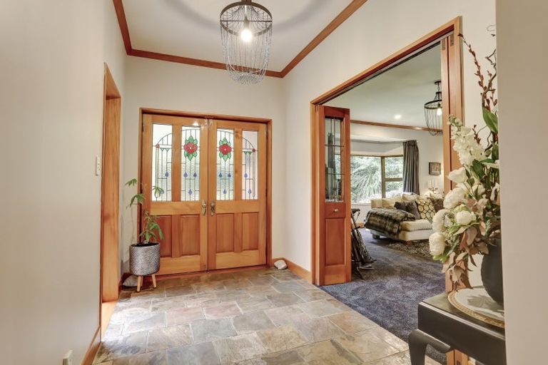 Photo of property in 25 Simpson Road, Westmere, Whanganui, 4574