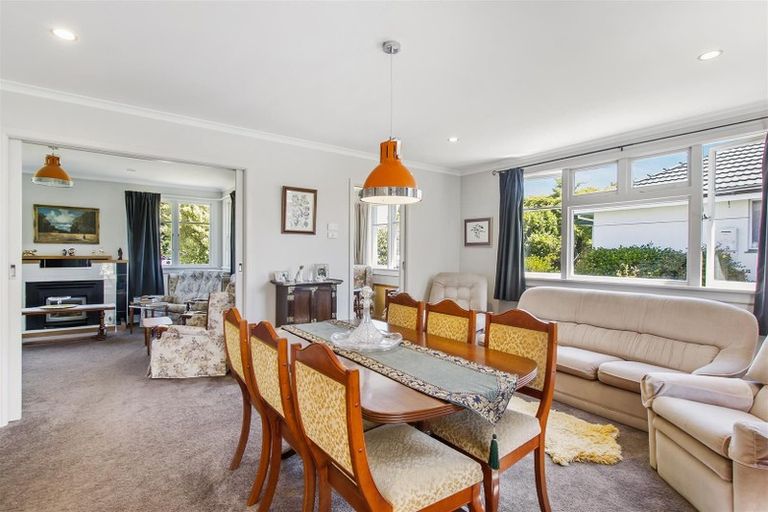 Photo of property in 170 High Street, Waimate, 7924