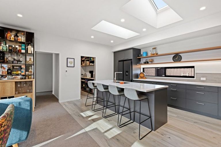 Photo of property in 3 Picadilly Avenue, Casebrook, Christchurch, 8051