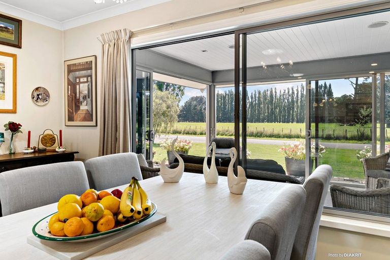 Photo of property in 17 North Street, Greytown, 5712