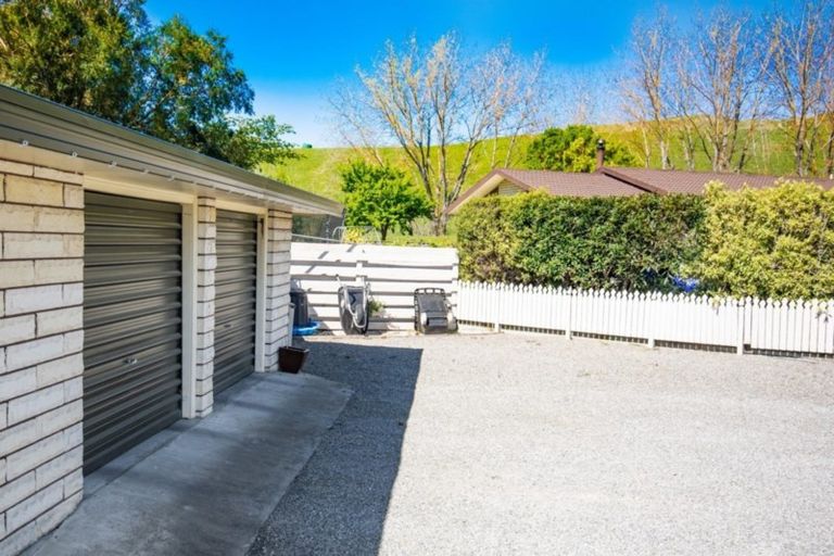 Photo of property in 29 Morrington Terrace, Witherlea, Blenheim, 7201