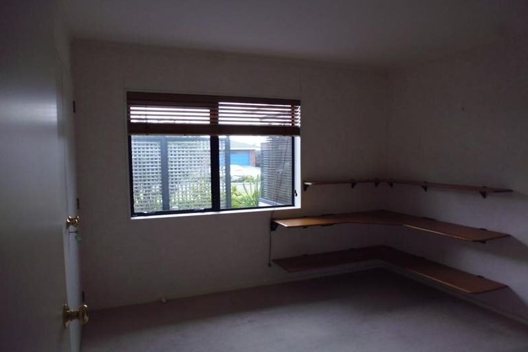 Photo of property in 4a Trinity Place, Paraparaumu Beach, Paraparaumu, 5032